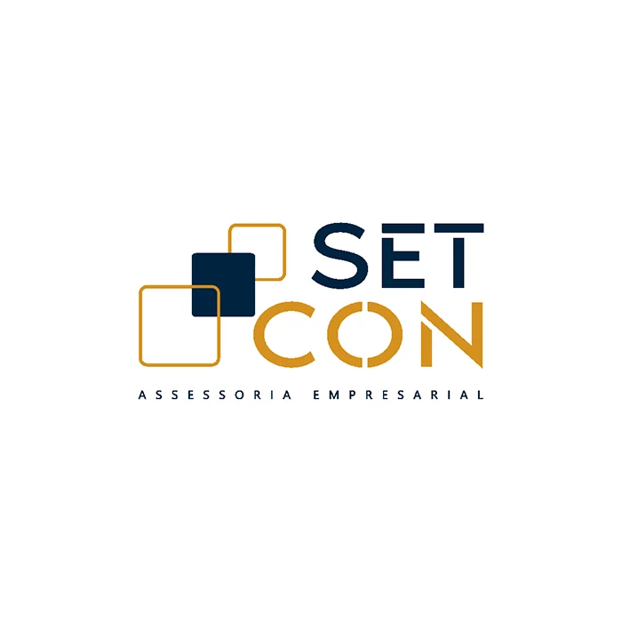 Contabilidade para Indústria Têxtil no Tatuapé - SP | Setcon